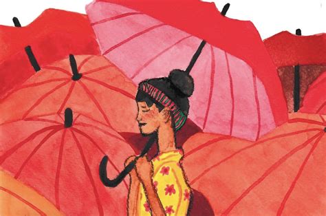 Sex Worker Leadership In Grantmaking Archives Red Umbrella Fund