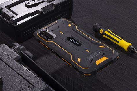 KingKong 5 Pro aterriza fuerte, con una gran autonomía y resistencia