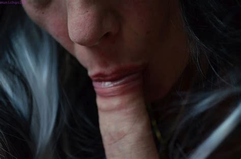 Munichgold 34 Nude Pics XHamster