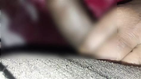 Indian Desi Bhabhi Apna Devar Ka Bra Lund Susa Dirty Talk Porn Xhamster