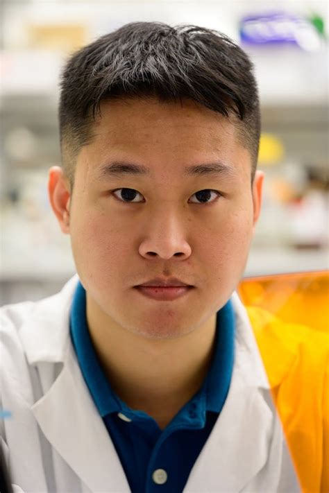 Rice scientists reengineer cancer drugs to be more versatile | Rice ...