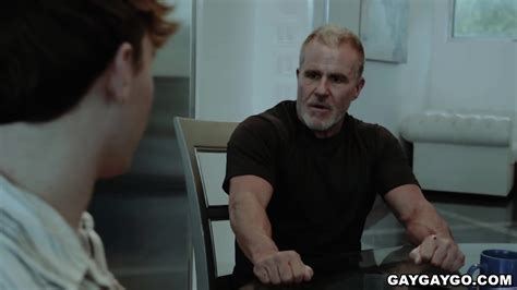 Hot Ass Licking Session With Dale Savage And Eric Charming