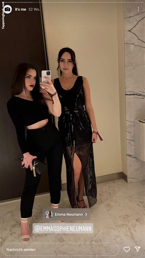 Steffi Spindler S Steffi Steffi Spindler Nude OnlyFans Leaks The Fappening Photo