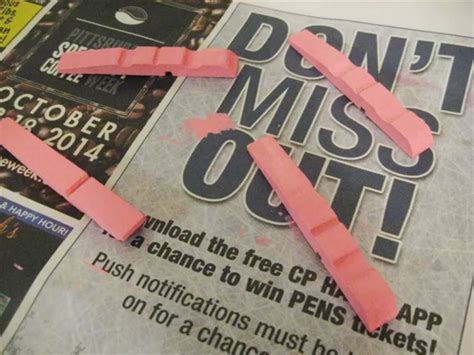 Органайзеры для наушников. Как сделать из бумаги наушники. - Build Make