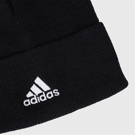 Шапка Adidas Tiro Woolie GH7241 купить — цена, фото, доставка