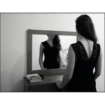 Viviana Vivianarobba Nude Leaks OnlyFans Leaked Models The Fappening Leaked Photos