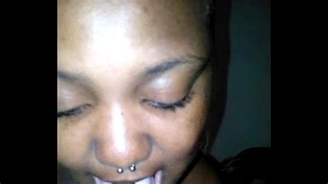 Bbw Loves My Dick Pt Xxx Mobile Porno Videos Movies Iporntv Net