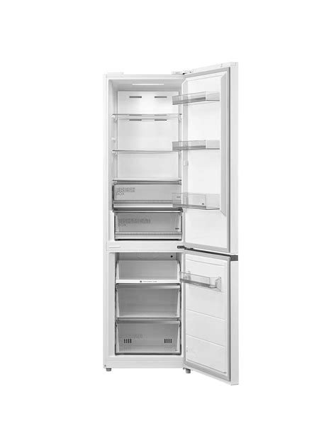 Холодильник многодверный Midea MDRB521MIE01OD