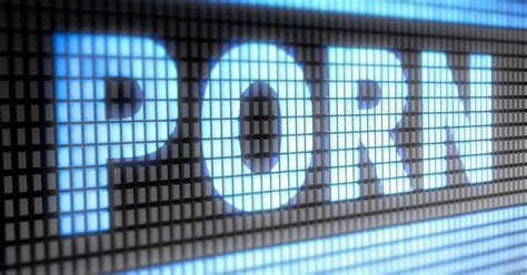 Women Get Justice On Revenge Porn Site Operator CBS News