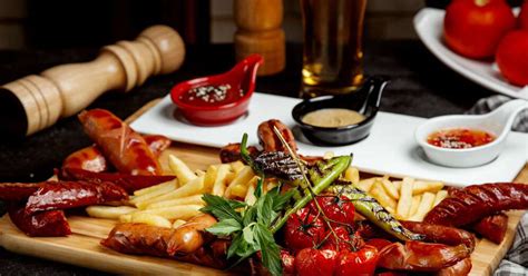 Кафе "Tsinandali Museum" в Цинандали - Madloba