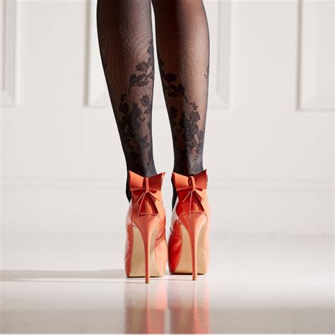 Pretty Polly Hosiery Lingerie Active Wear Shop Now