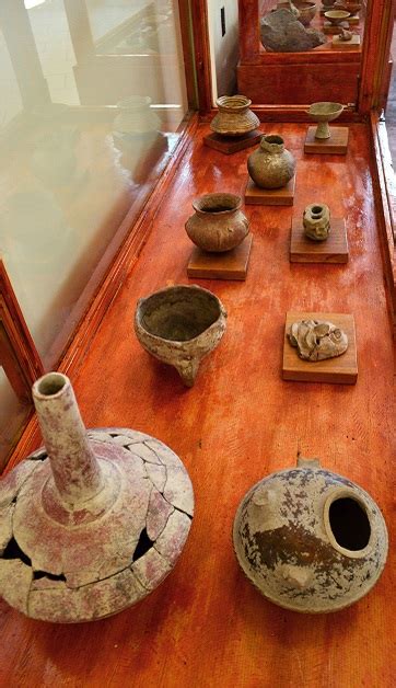 Archivo Histórico Azcapotzalco Chilango