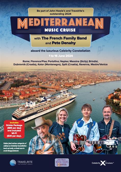 the french family band net worth wikipedia