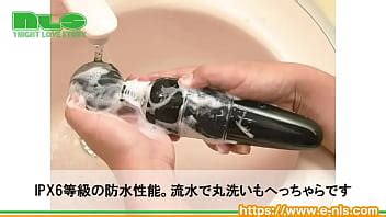 Produits Pour Adultes Nls Denmaou Xvideos