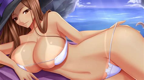 Free Hentai Sex Games XXX Anime Porn Games MrPornGeek