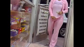 Miami Videos Page XVIDEOS