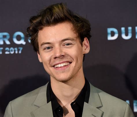 Harry Styles and Olivia Wilde Spark Dating Rumors After Holding Hands