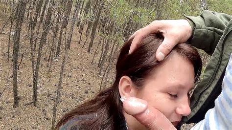 Facial Compilation European European Porn Feat Teresa Visconti Xhamster