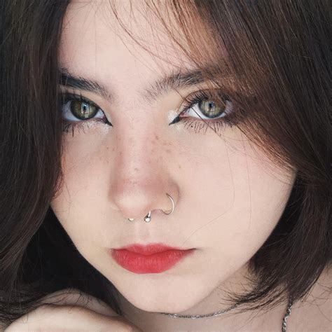 Ana Karen