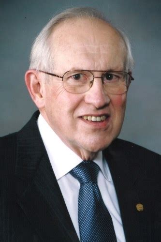 Lawrence Larry Gay Obituary The Rock Island Dispatch Argus Legacy Lgbtq