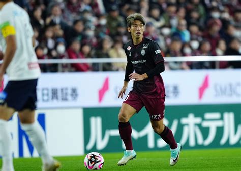 Vissel Kobe Vs Sanfrecce Hiroshima Prediction Betting Tips Odds