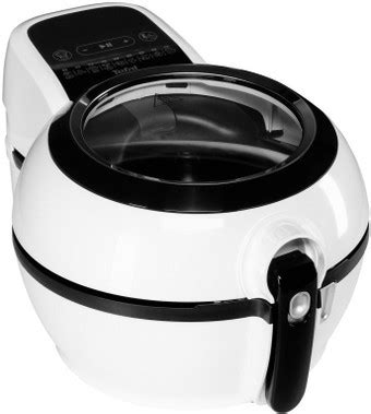 Аэрогрили и аэрофритюрницы Tefal купить в Минске