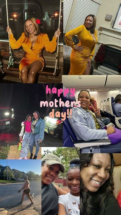 Happy Mothers Day 💕💗💞💖💓💘💝🫶🏾 Foryourpagemother Youtube