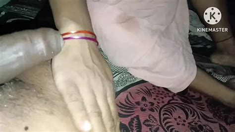 Telugu Soking Har Coke Deiply Asian Asian Porn Feat Indian Couples 143 XHamster