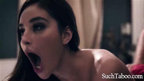 Emily Willis Porn Videos Porn Star Sex Scenes Xhamster