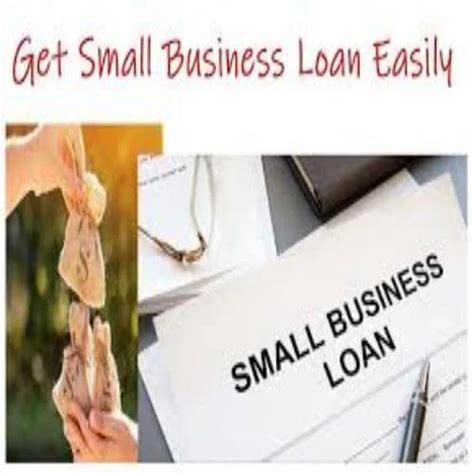 Small Business Loans In Aluva Id 2852750683033