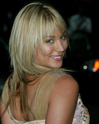 Kaley Cuoco Nude Porn Pics Leaked XXX Sex Photos App Page PICTOA