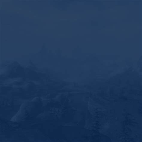 guild wars  zones maps completion boost buy guild wars  boosting