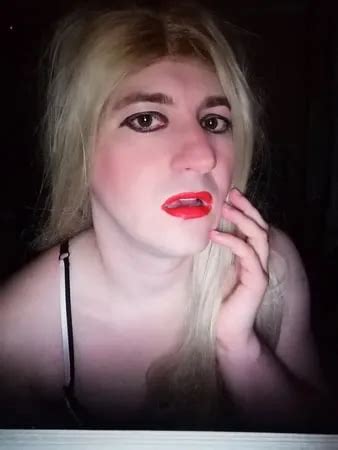 CDNiki Trans Porn Videos Shemale Sex XHamster