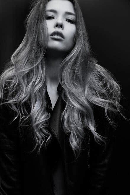 Mila Azul Just Teasing Kaia Kberry Photography Stripper Sexart ModelMayhem 3 Porn