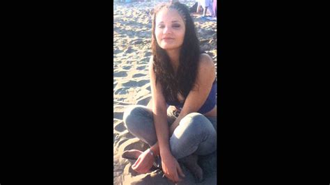 Married College Gay Pornhub Dnalalapa