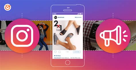 instagram ads optimization ideas youll   knew sippy cup mom