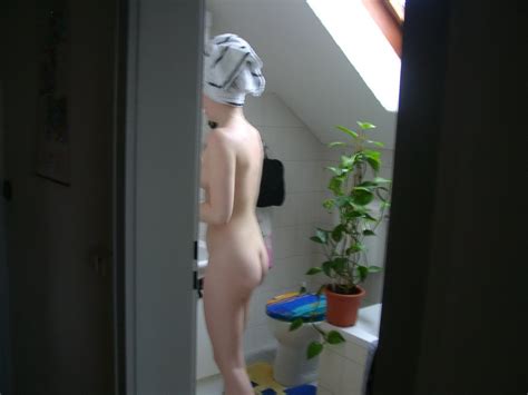 Amateur Pics 6910 Nude Photos6545 36785 Porn Pic