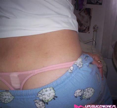 Amateur Photos UPLP Porn Pic