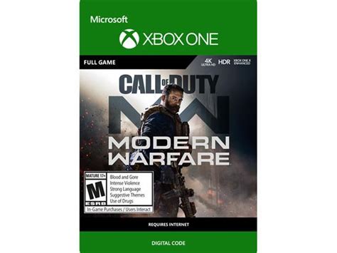 Xbox Call Of Duty Digital | canoeracing.org.uk