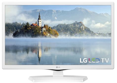 Best Lg Fhd Tvs Your Tv Set