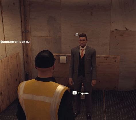 Stealth огнетушитель | Пикабу