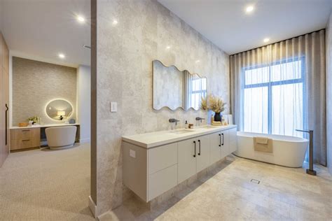 Exclusive Event Scott Salisbury Homes Adelaide