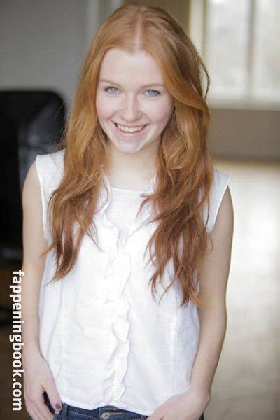 Franziska Brandmeier Nude Onlyfans Leaks Fappening Fappeningbook