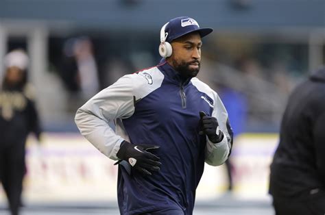 Seahawks’ Brandon Browner under investigation in alleged assault | The ...