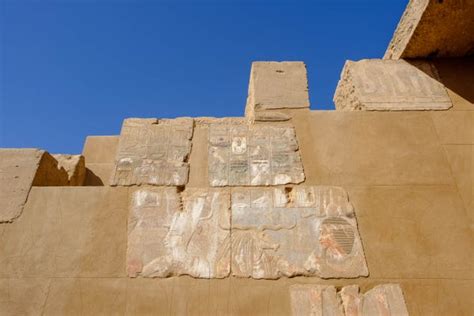 Elephantine Island Journey To Egypt