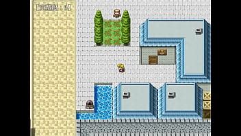 18 H RPG Games Princess Knight Claris 3 XVIDEOS