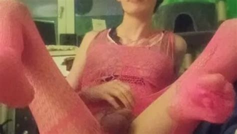 Alicia Sexy Girl Outdoor Mastrubation So Horny XHamster