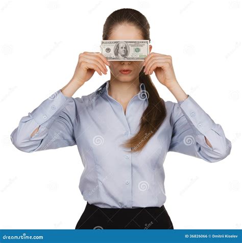 Many people forget whose face is on the hundred dollar bill today 8