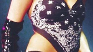 Sarah Connor Nude Porn Videos Sex Tapes Xhamster