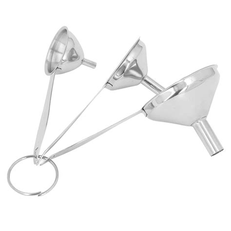 Маленькие воронки - купить с доставкой по выгодным ценам в интернет ...